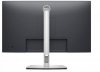 Dell Monitor 27 cali P2725HE IPS LED Full HD(1920x1080)^16:9^HDMI^DP^USB-C^USB^RJ45^3Y